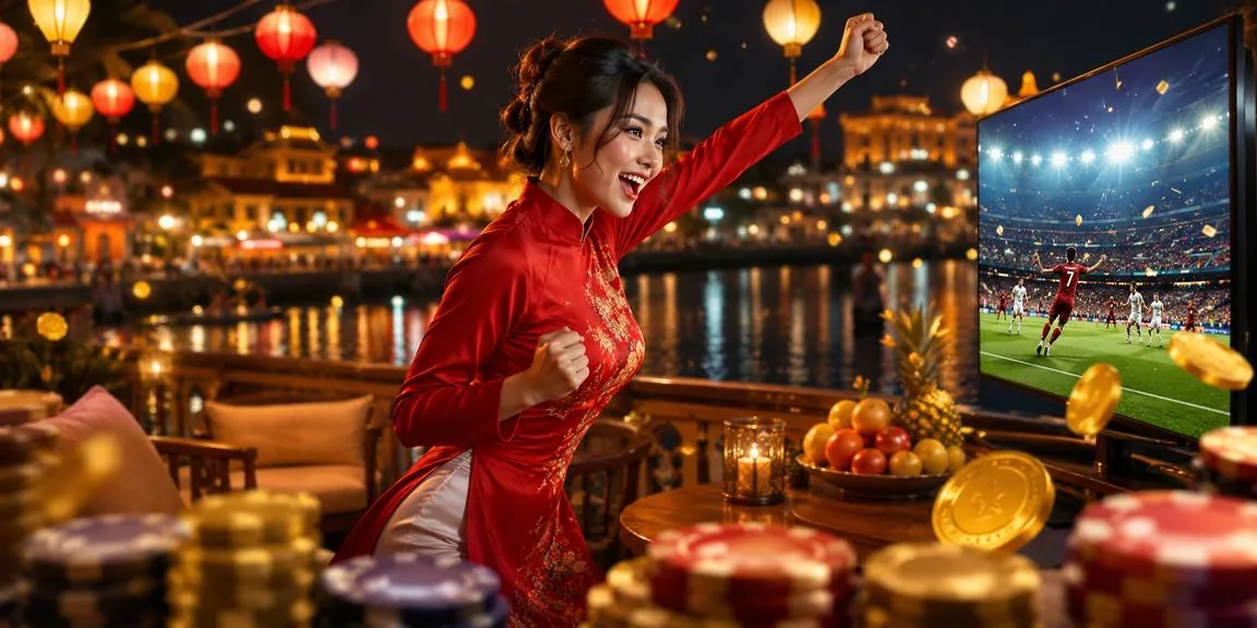 123bvnz Plinko Di Động