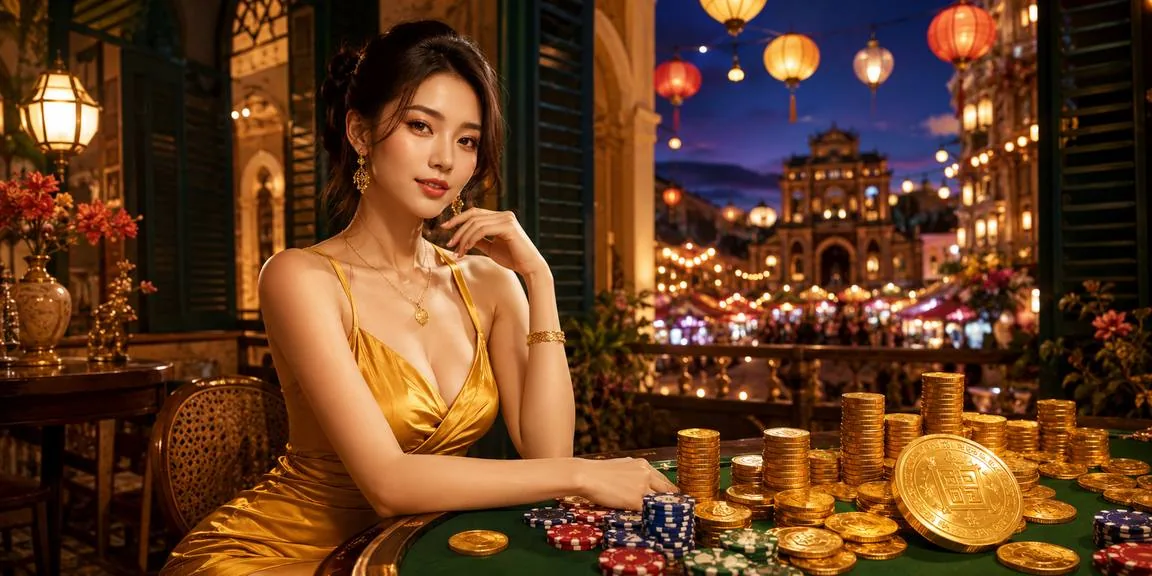 123bvnz Casino & Slot