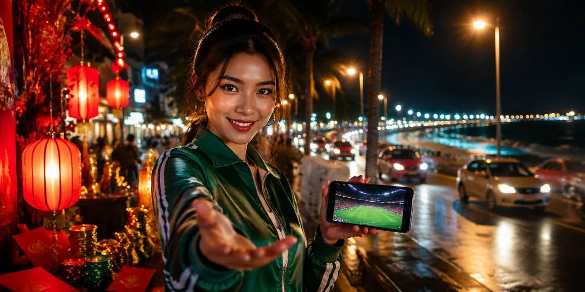 123bvnz Thể Thao