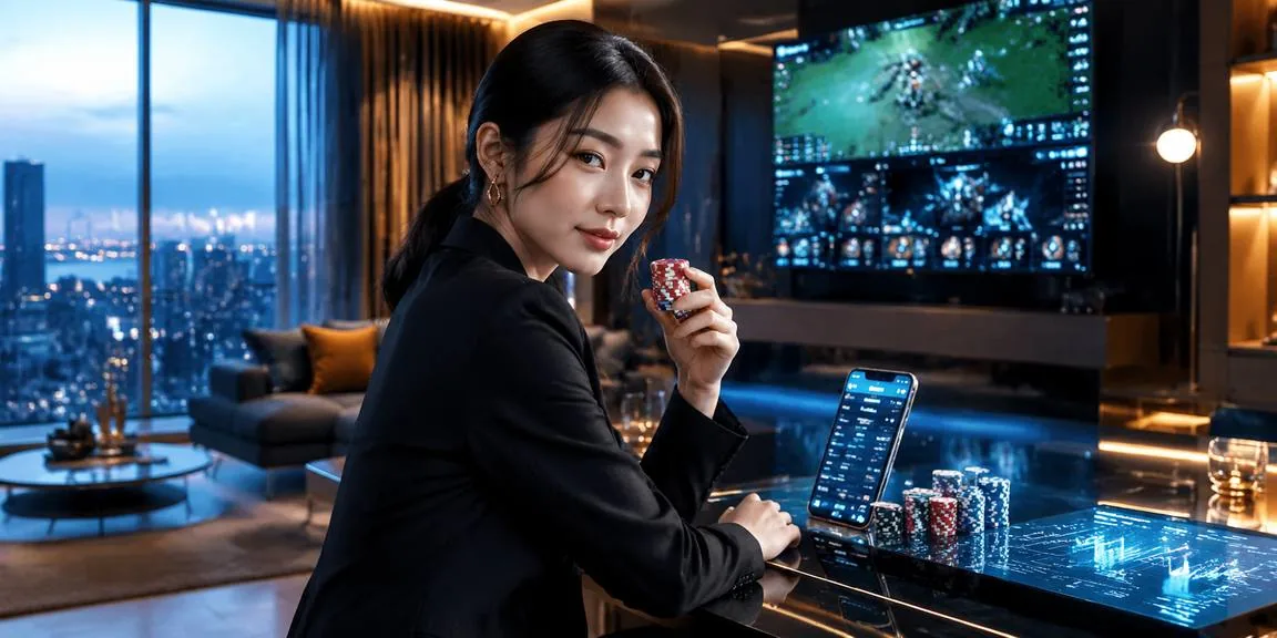 123bvnz Trải nghiệm di động