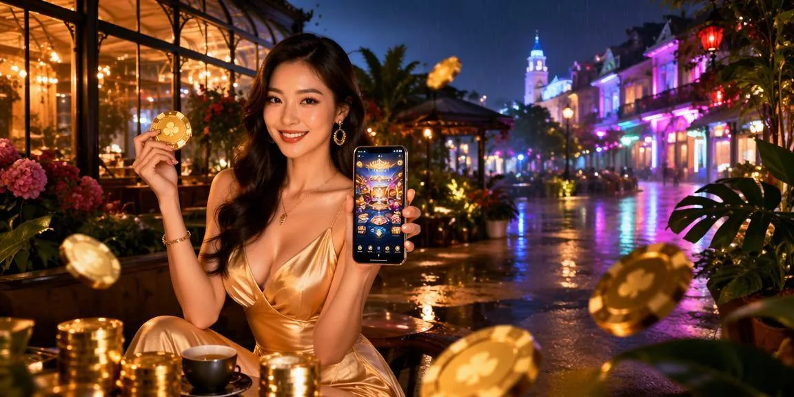 123bvnz Yêu cầu tài khoản