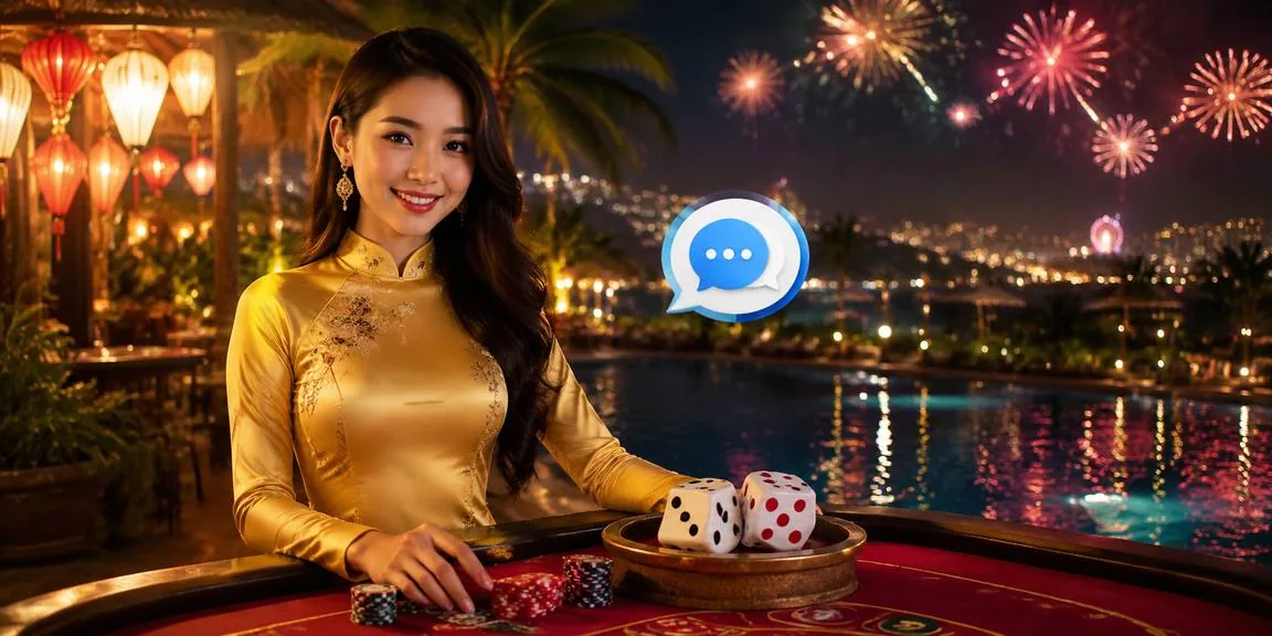 123bvnz Xì Dách là gì và tại sao nên thử?