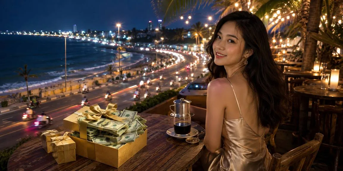 123bvnz Nắm thuật ngữ giúp bạn quyết định tốt hơn