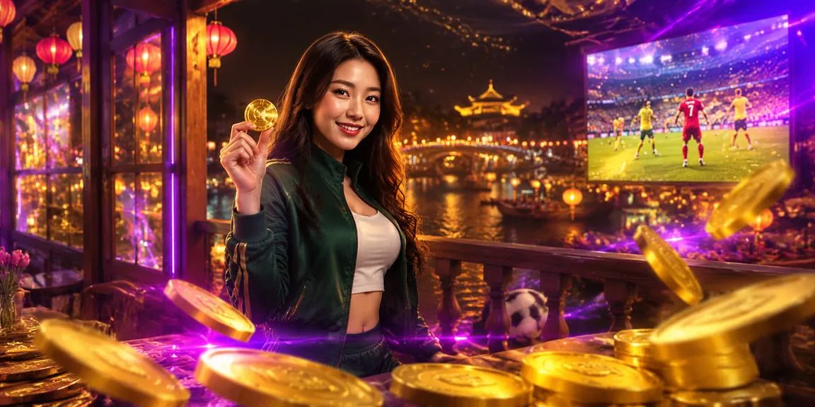123bvnz Việt Nam Sảnh casino