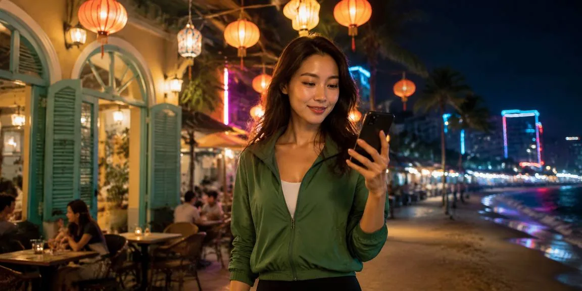 123bvnz Xổ Số Nhanh